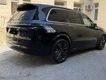 Li Auto L9-3