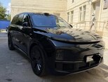 Li Auto L9-2
