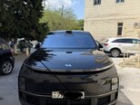 Li Auto L9-1