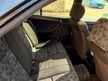Mercedes C 200-19