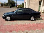 Mercedes C 200-7