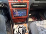 Mercedes C 200-21