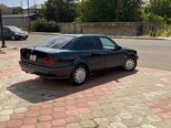 Mercedes C 200-13