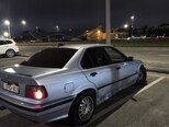 BMW 323-2