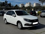 LADA (VAZ) Granta-5