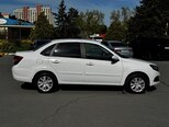 LADA (VAZ) Granta-6