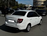 LADA (VAZ) Granta-7