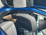 Hyundai Elantra-10