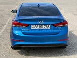 Hyundai Elantra-8