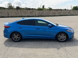 Hyundai Elantra-20