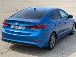 Hyundai Elantra-6