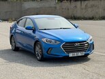 Hyundai Elantra-3