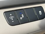 Hyundai Elantra-19