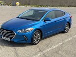Hyundai Elantra-4