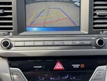 Hyundai Elantra-13