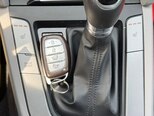 Hyundai Elantra-15