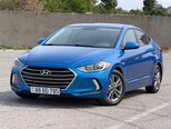 Hyundai Elantra-2
