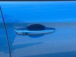 Hyundai Elantra-17