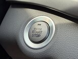 Hyundai Elantra-14