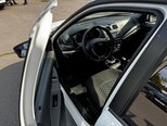 LADA (VAZ) Granta-12