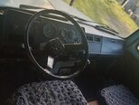 GAZ 53-7