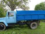 GAZ 53-2