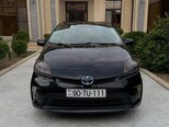 Toyota Prius-4