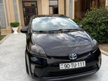Toyota Prius-3