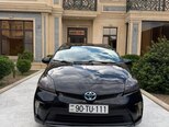 Toyota Prius-2