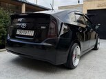 Toyota Prius-6