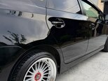 Toyota Prius-12