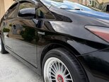 Toyota Prius-13