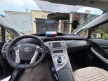 Toyota Prius-8