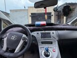 Toyota Prius-10