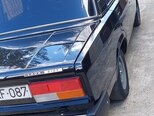 LADA (VAZ) 2107-4