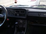 LADA (VAZ) 2107-12