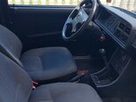 LADA (VAZ) 2107-13