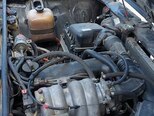 LADA (VAZ) 2107-14