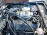 LADA (VAZ) 2107-15