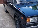 LADA (VAZ) 2107-17