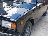 LADA (VAZ) 2107-18
