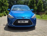 Toyota Yaris-1