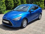 Toyota Yaris-2
