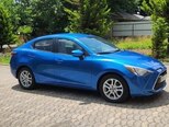 Toyota Yaris-3
