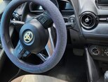 Toyota Yaris-4