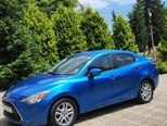 Toyota Yaris-6