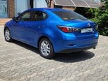 Toyota Yaris-5