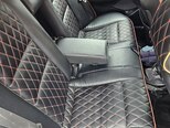 Mercedes C 180-5
