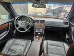 Mercedes C 180-2