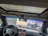 Mercedes C 180-4